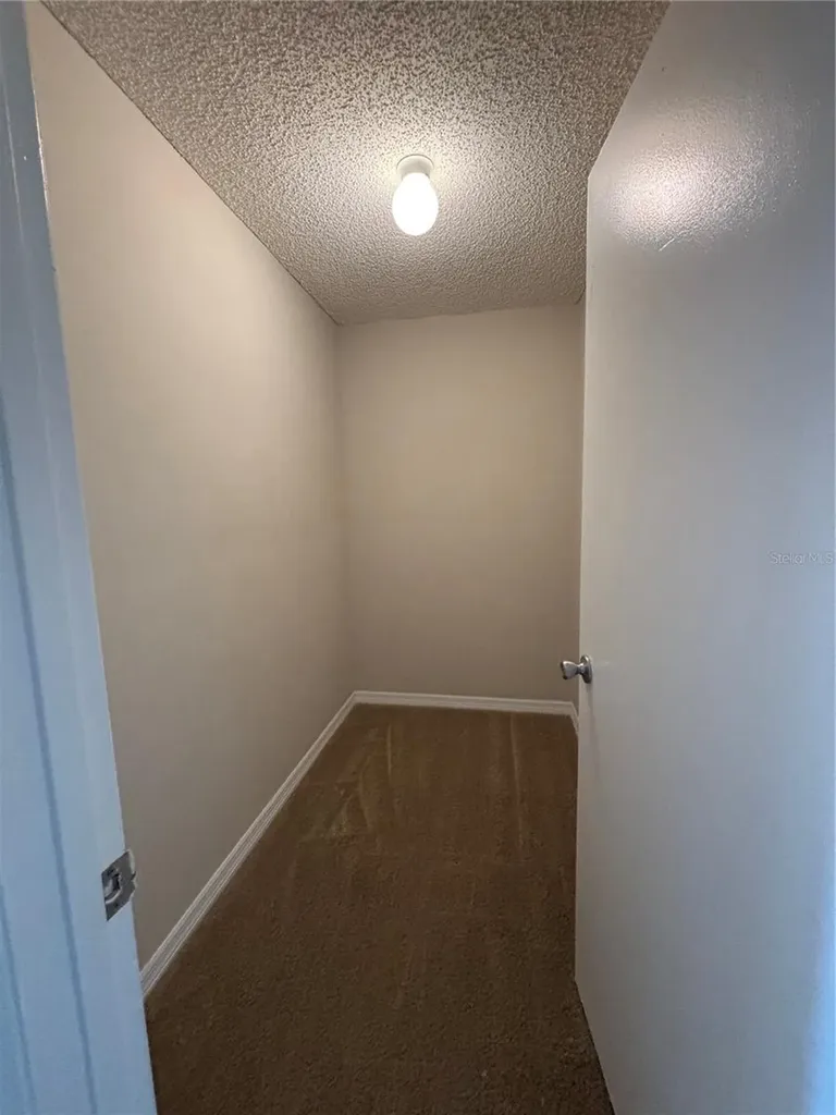 2690 Coral Landings Boulevard Palm Harbor FL 34684