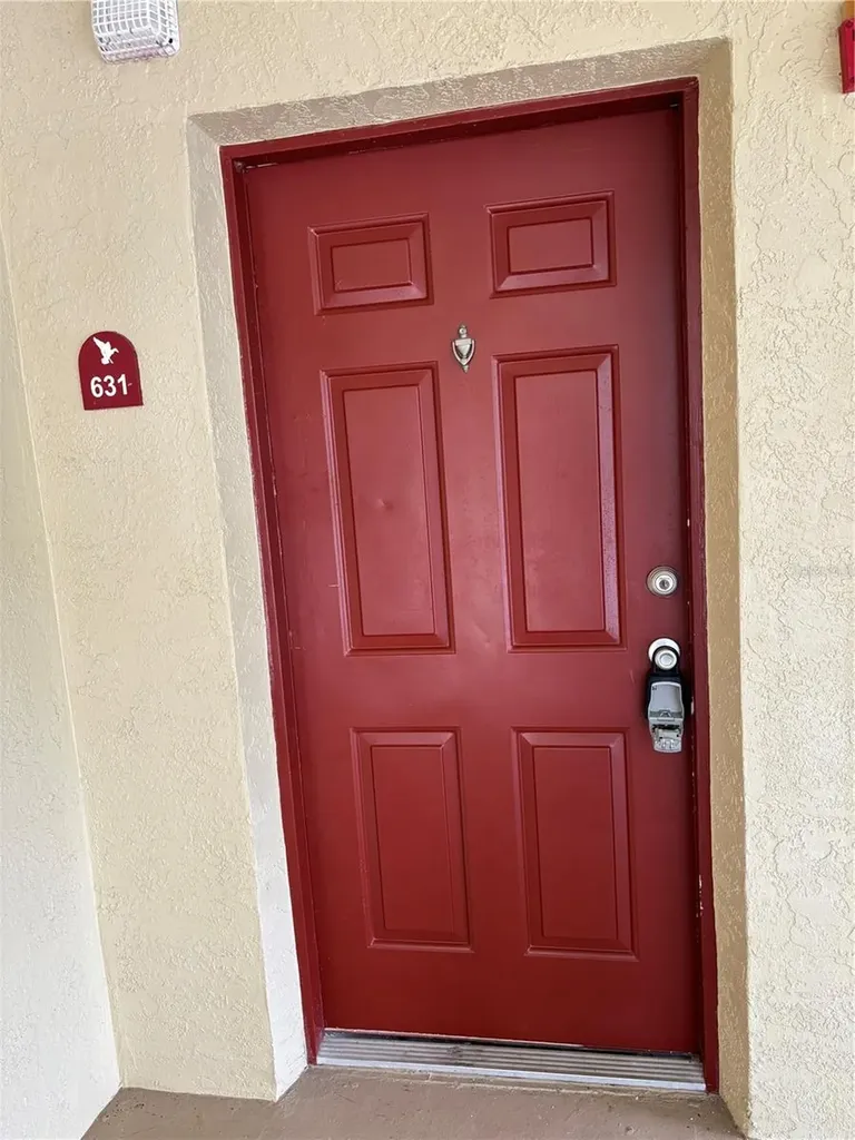 2690 Coral Landings Boulevard Palm Harbor FL 34684