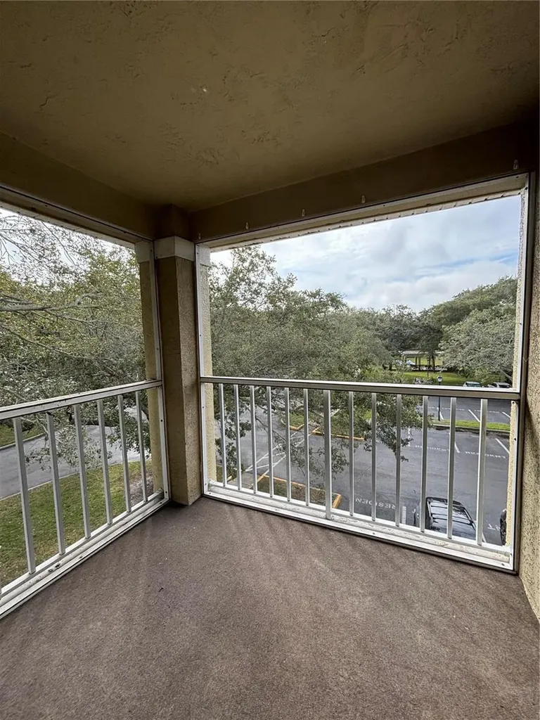 2690 Coral Landings Boulevard Palm Harbor FL 34684