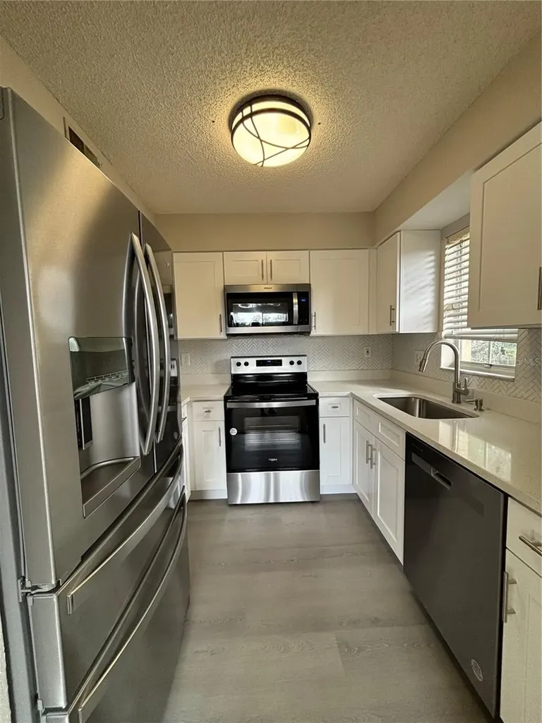2690 Coral Landings Boulevard Palm Harbor FL 34684
