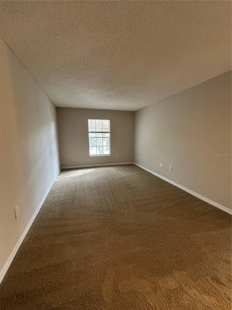 2690 Coral Landings Boulevard Palm Harbor FL 34684