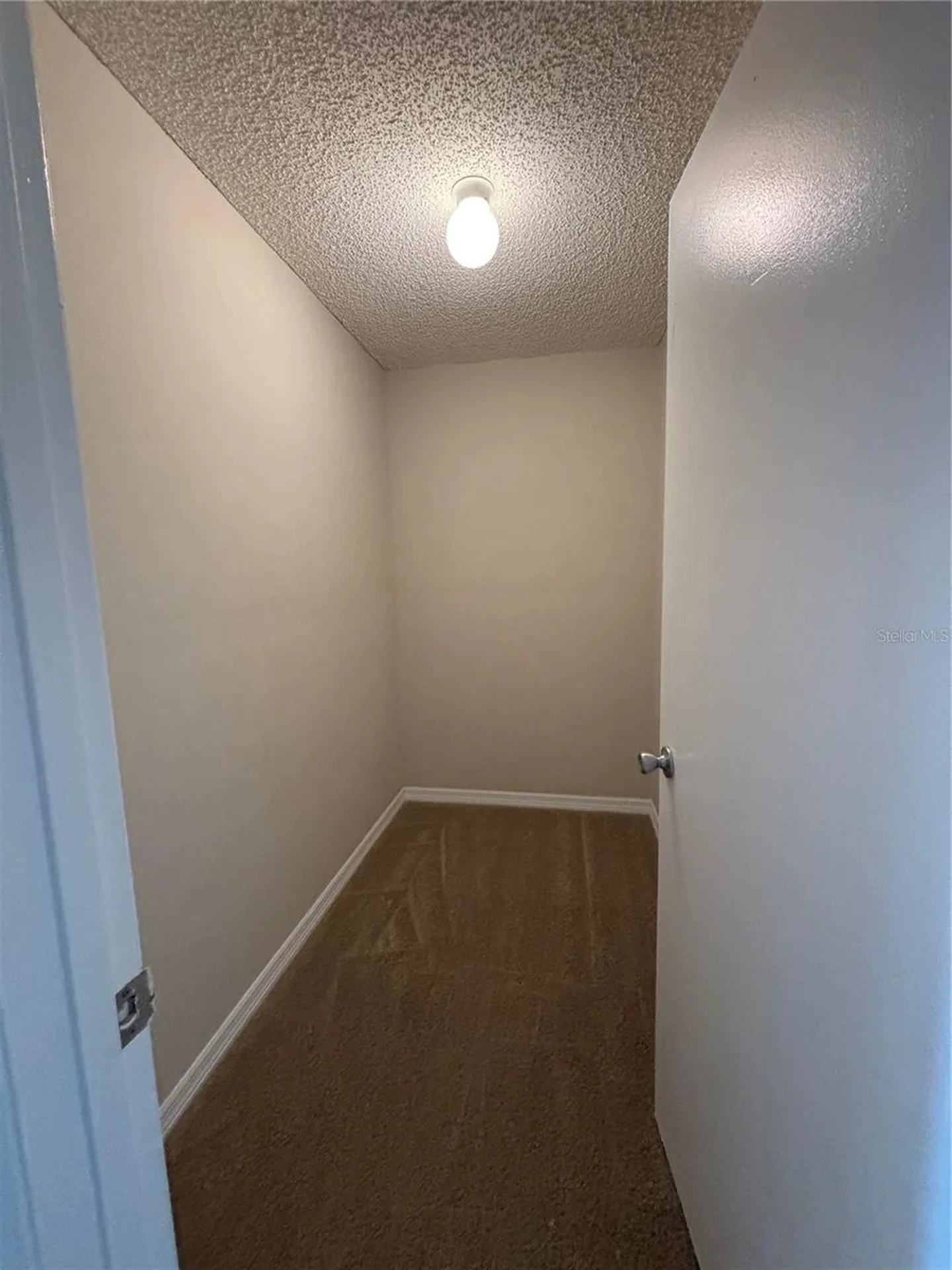 2690 Coral Landings Boulevard Palm Harbor FL 34684