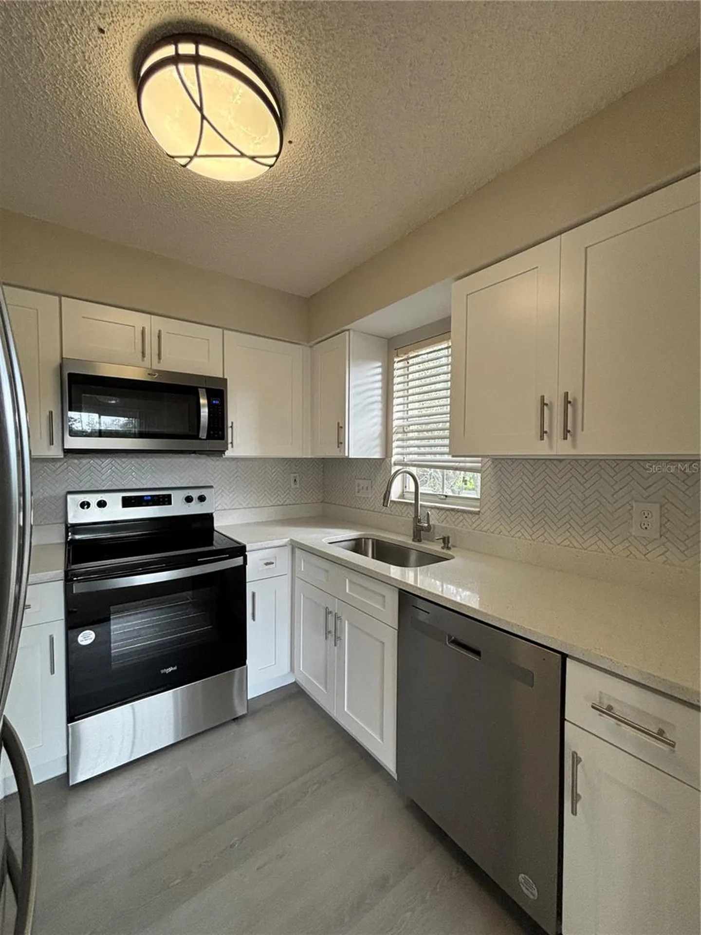 2690 Coral Landings Boulevard Palm Harbor FL 34684