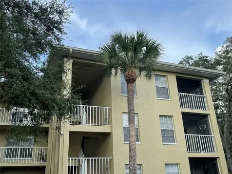 2690 Coral Landings Boulevard Palm Harbor FL 34684