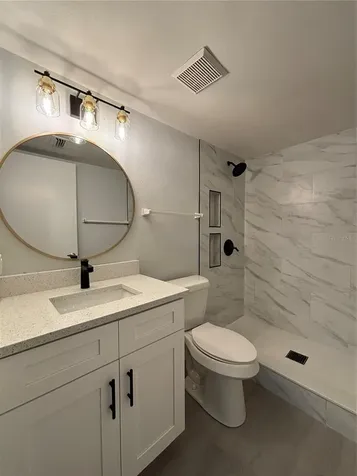2690 Coral Landings Boulevard Palm Harbor FL 34684
