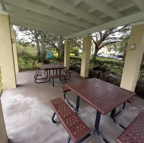 2690 Coral Landings Boulevard Palm Harbor FL 34684