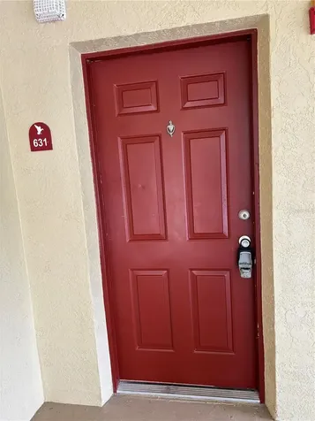 2690 Coral Landings Boulevard Palm Harbor FL 34684