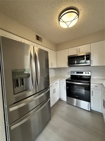 2690 Coral Landings Boulevard Palm Harbor FL 34684