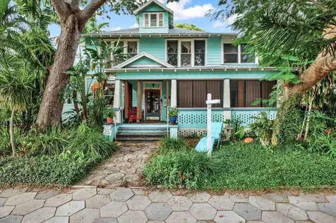 155 7th Avenue NE St Petersburg FL 33701