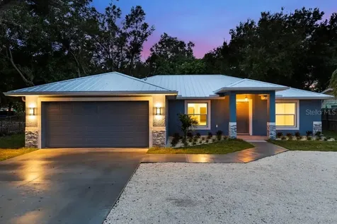 1018 12th Avenue W Palmetto FL 34221