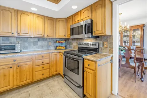 4736 Overlook Drive NE St Petersburg FL 33703
