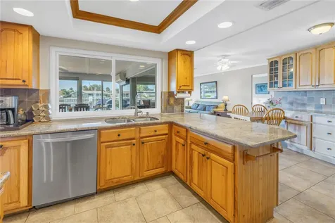 4736 Overlook Drive NE St Petersburg FL 33703