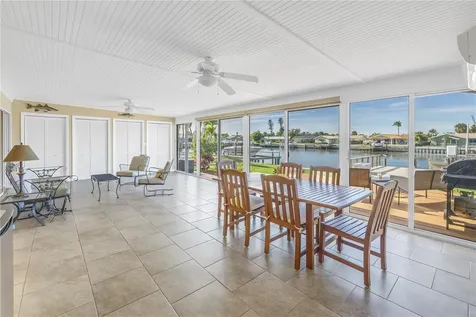 4736 Overlook Drive NE St Petersburg FL 33703