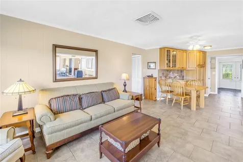 4736 Overlook Drive NE St Petersburg FL 33703