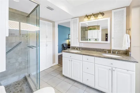 4736 Overlook Drive NE St Petersburg FL 33703
