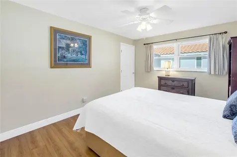 4736 Overlook Drive NE St Petersburg FL 33703