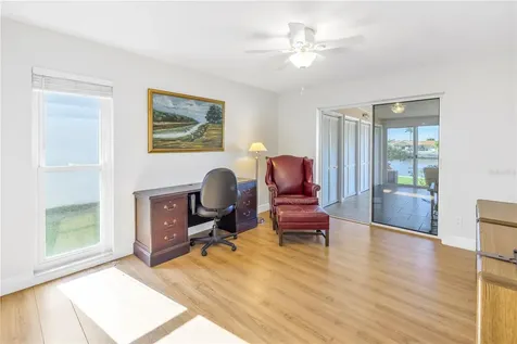 4736 Overlook Drive NE St Petersburg FL 33703