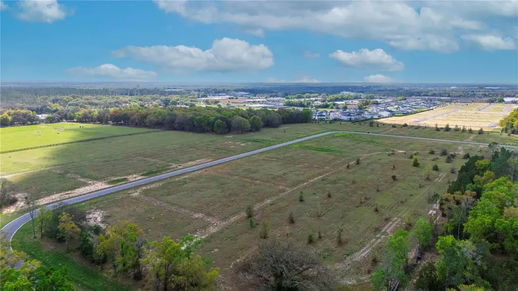 5507 Panoramic View Drive Apopka FL 32712