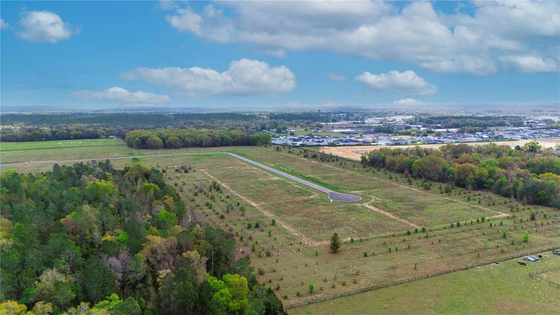 5507 Panoramic View Drive Apopka FL 32712