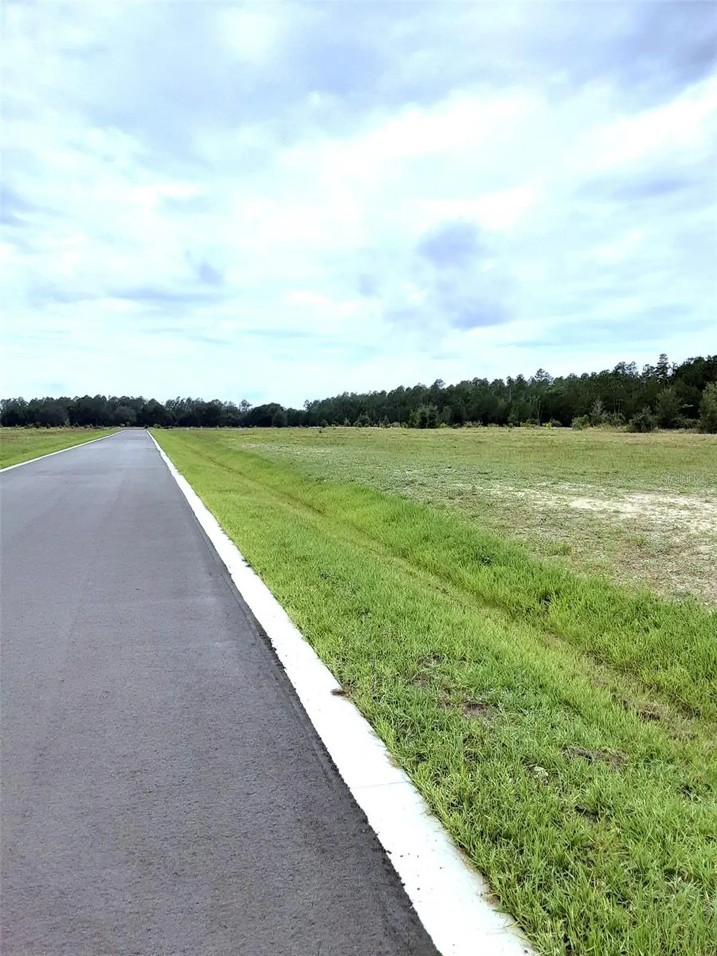 5525 Panoramic View Drive Apopka FL 32712