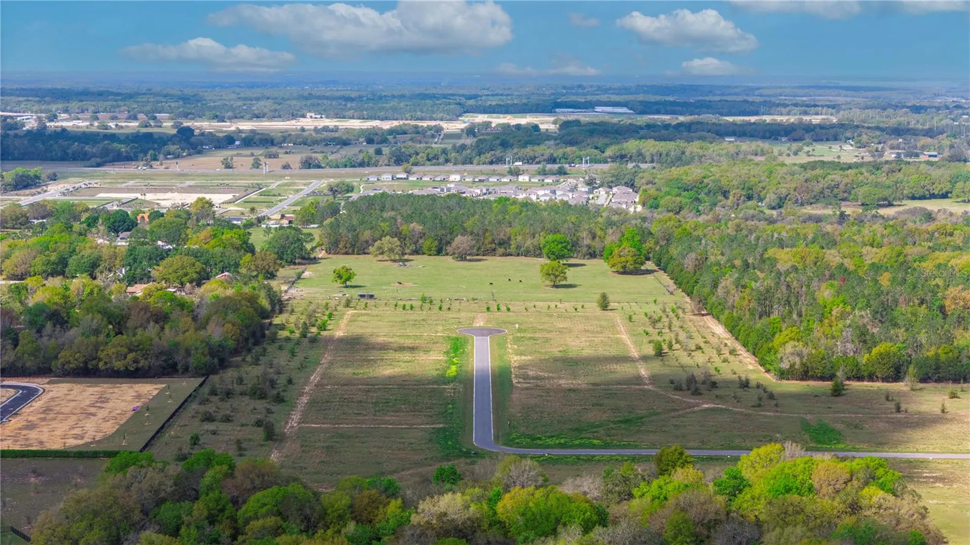 5525 Panoramic View Drive Apopka FL 32712