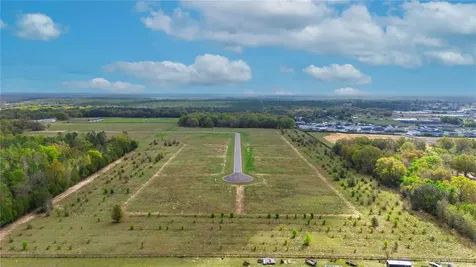 5525 Panoramic View Drive Apopka FL 32712