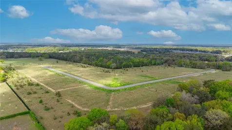 5525 Panoramic View Drive Apopka FL 32712