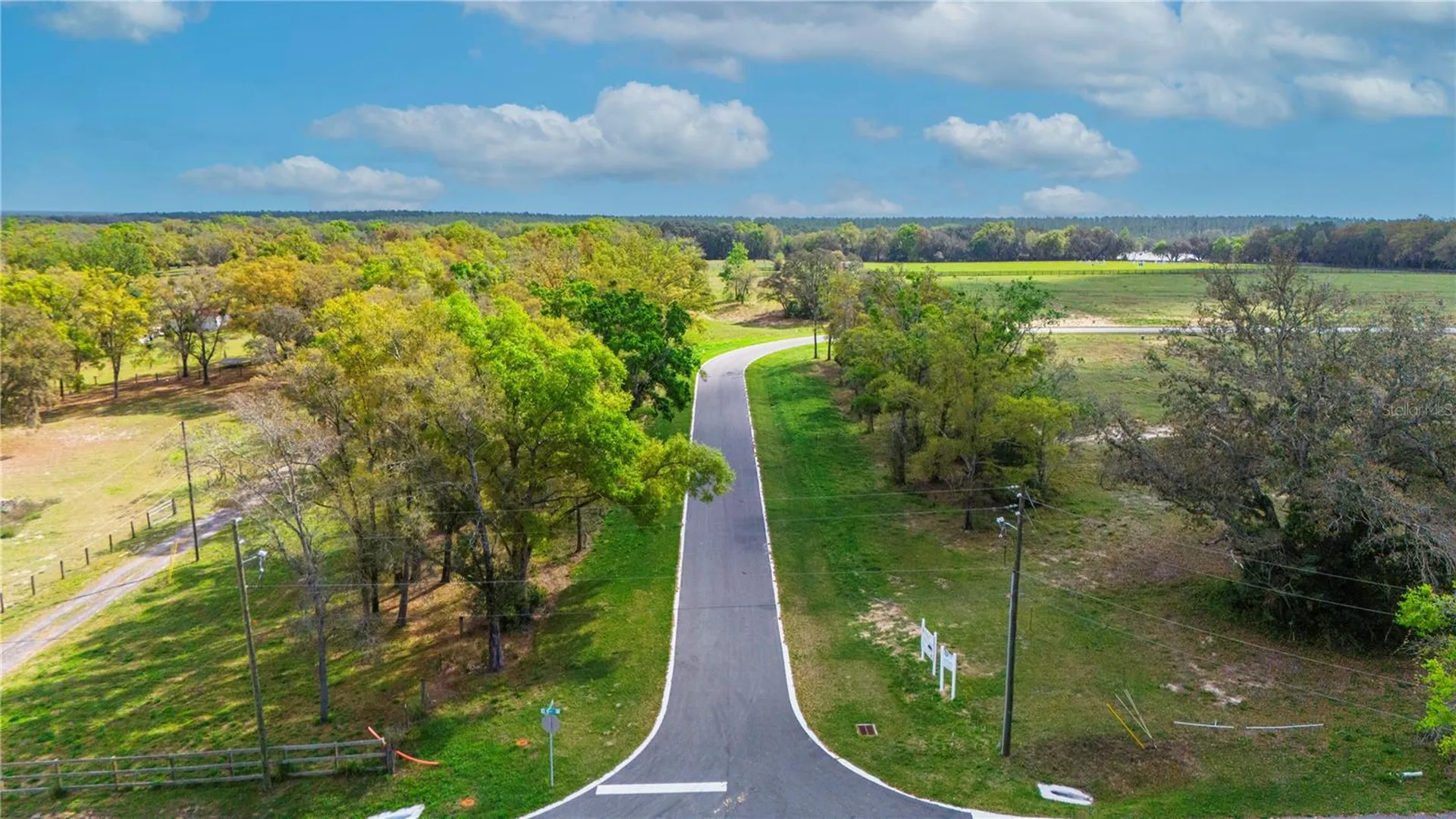 5513 Panoramic View Drive Apopka FL 32712