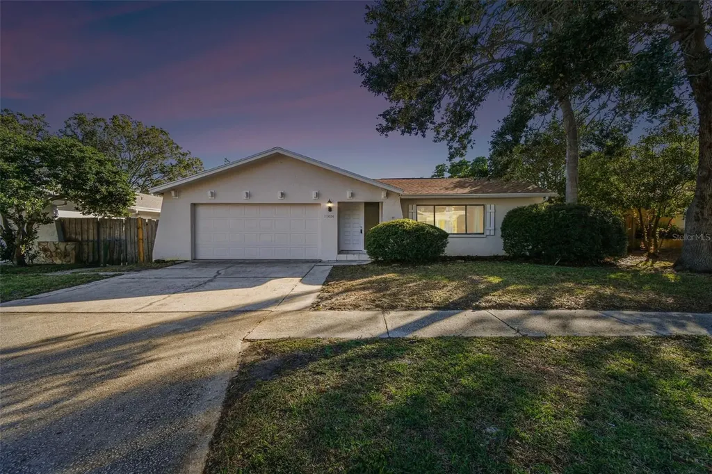 11424 102nd Court Seminole FL 33778