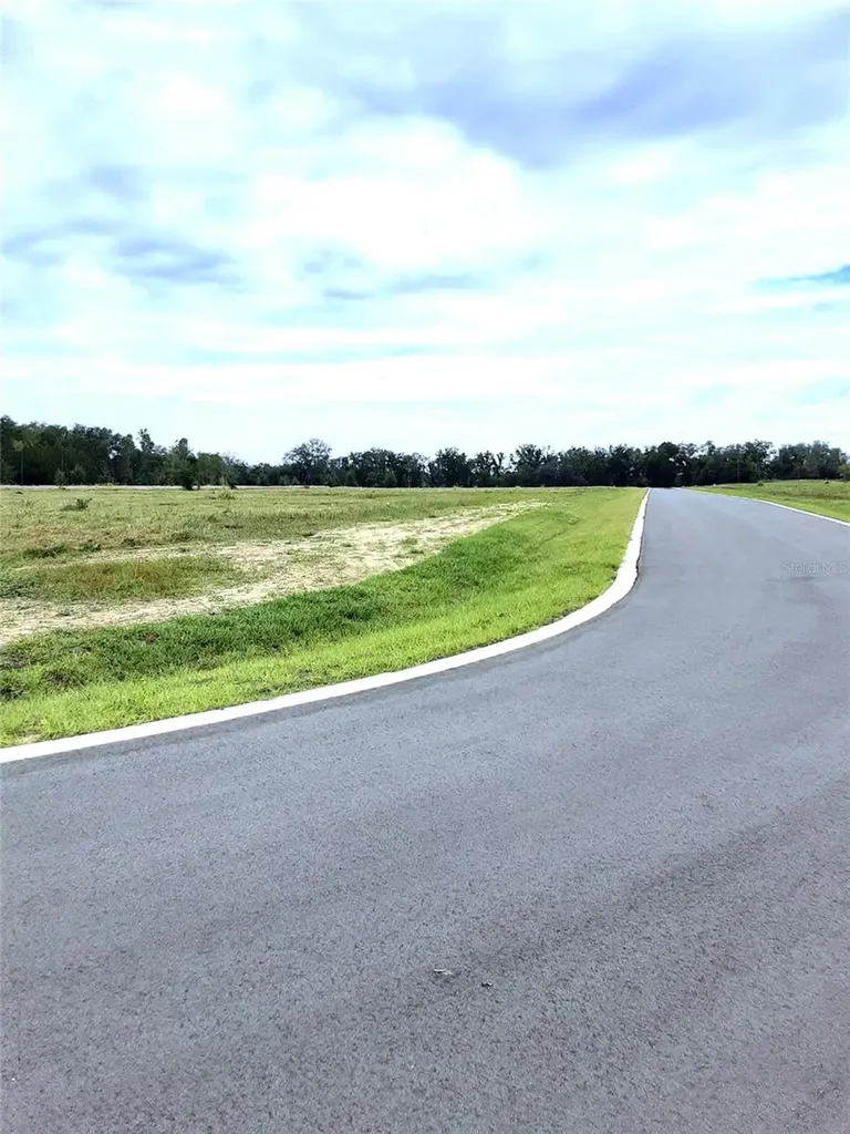 5543 Panoramic View Drive Apopka FL 32712