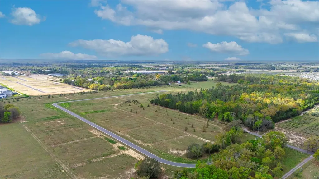 5543 Panoramic View Drive Apopka FL 32712