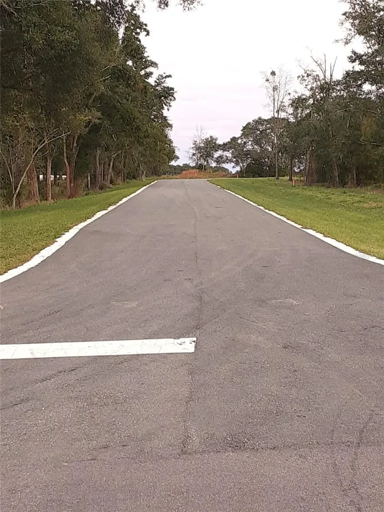 5543 Panoramic View Drive Apopka FL 32712