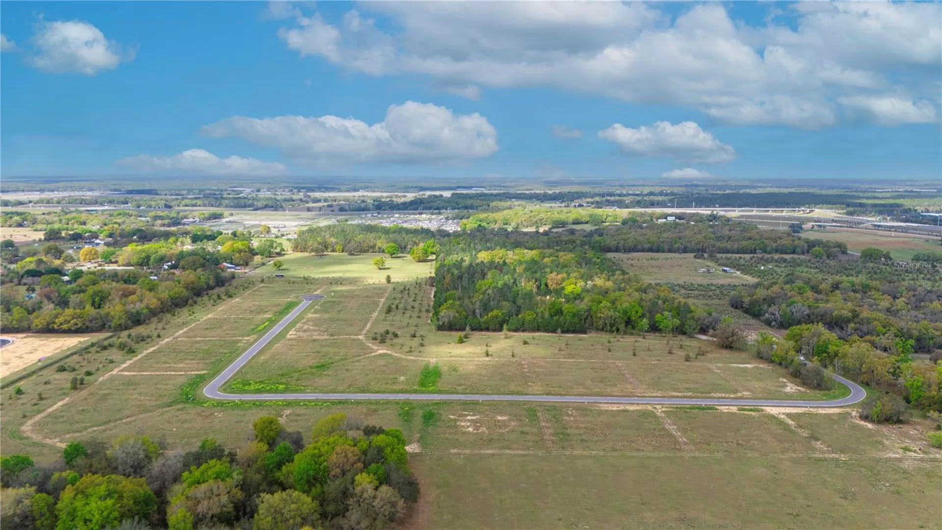 5543 Panoramic View Drive Apopka FL 32712