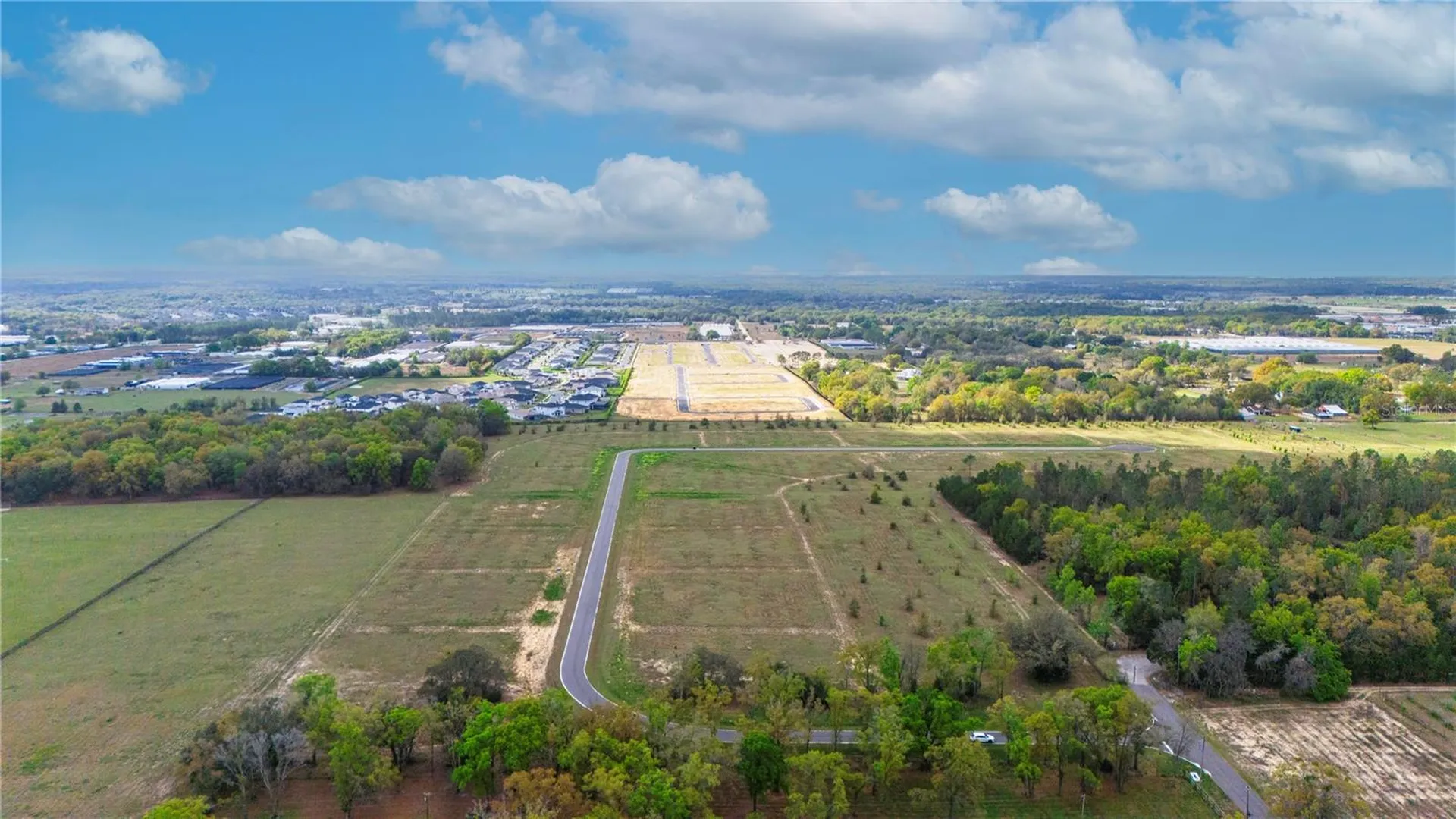 5543 Panoramic View Drive Apopka FL 32712