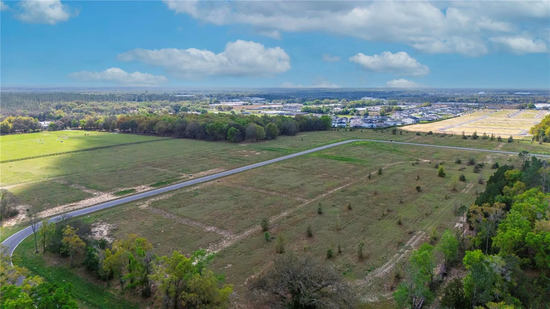 5543 Panoramic View Drive Apopka FL 32712