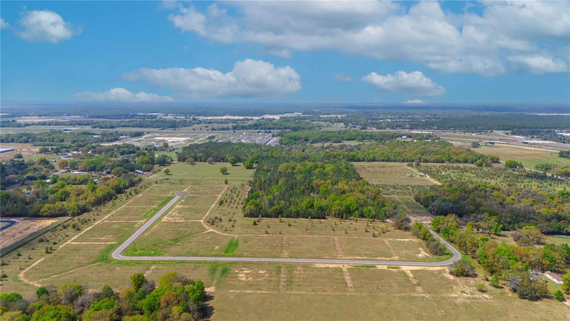 5543 Panoramic View Drive Apopka FL 32712
