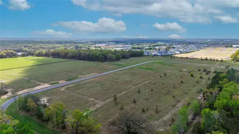 5543 Panoramic View Drive Apopka FL 32712