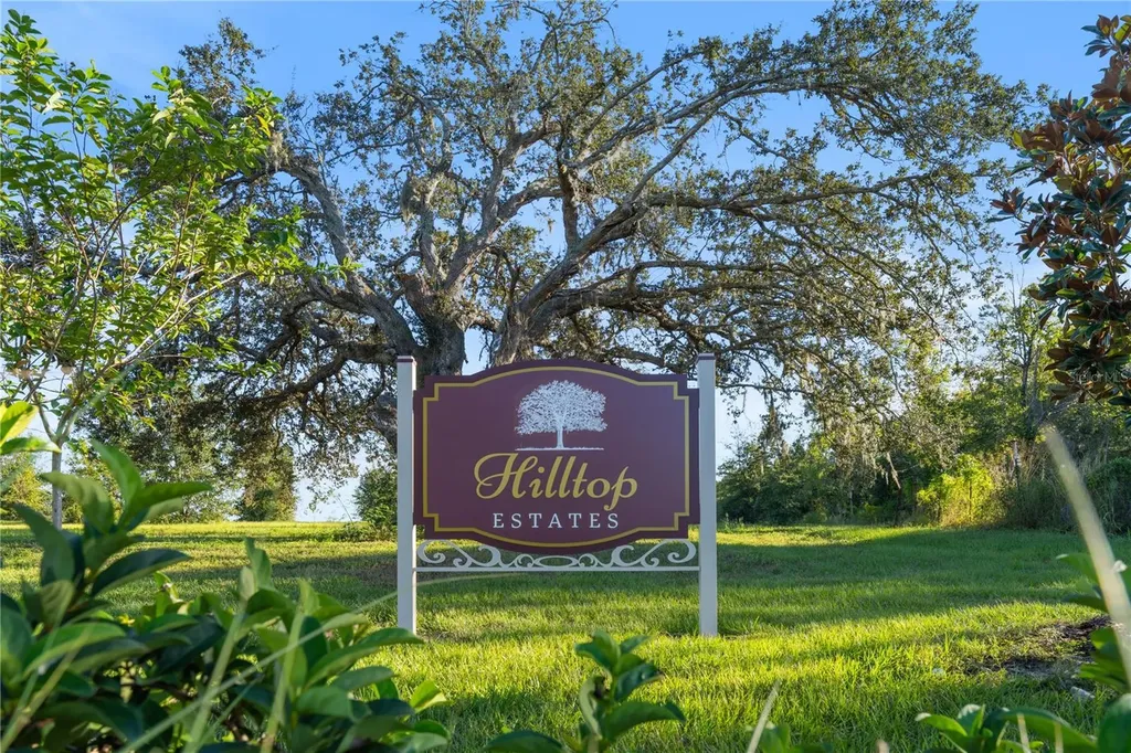 5549 Panoramic View Drive Apopka FL 32712