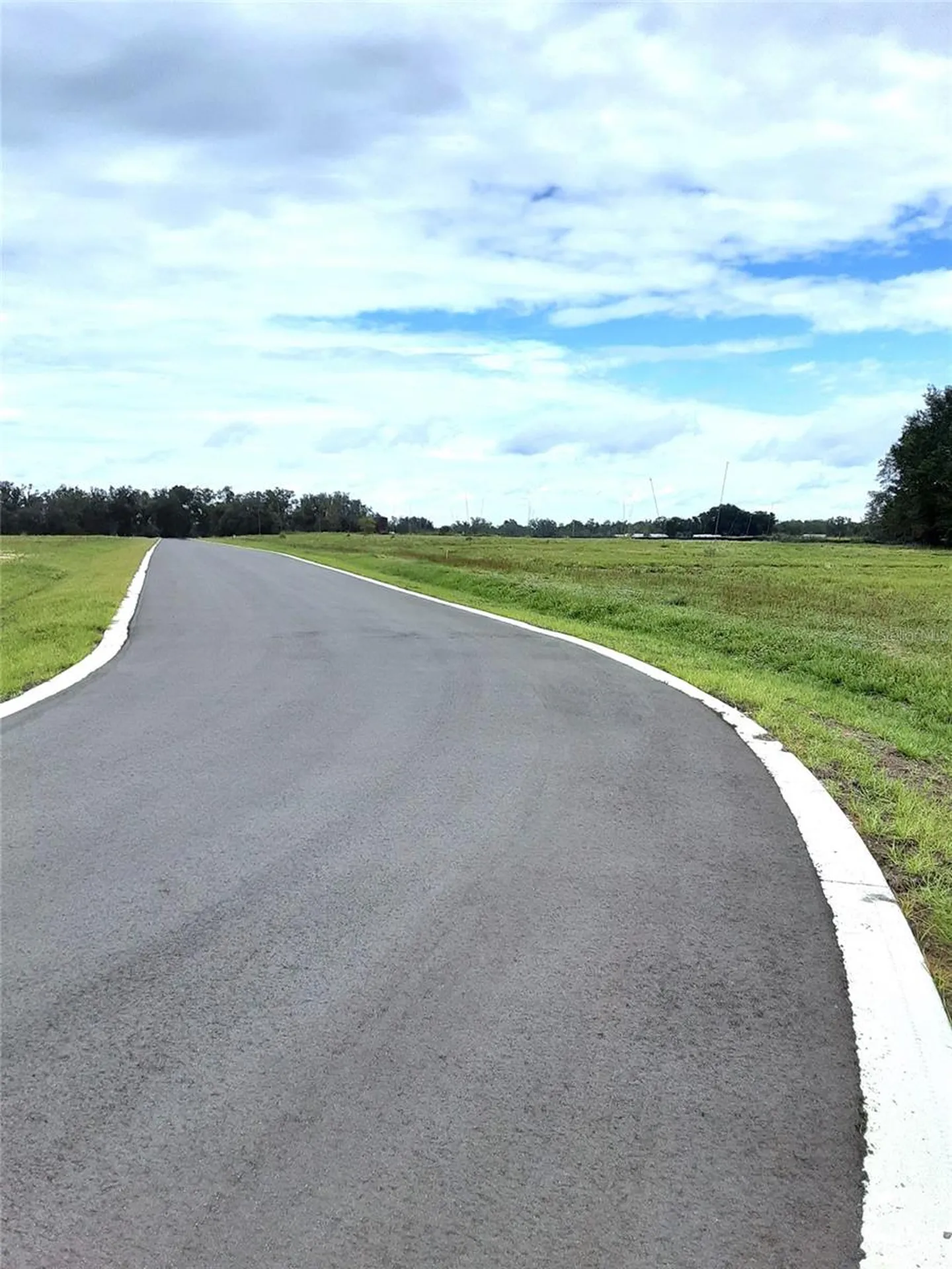 5549 Panoramic View Drive Apopka FL 32712