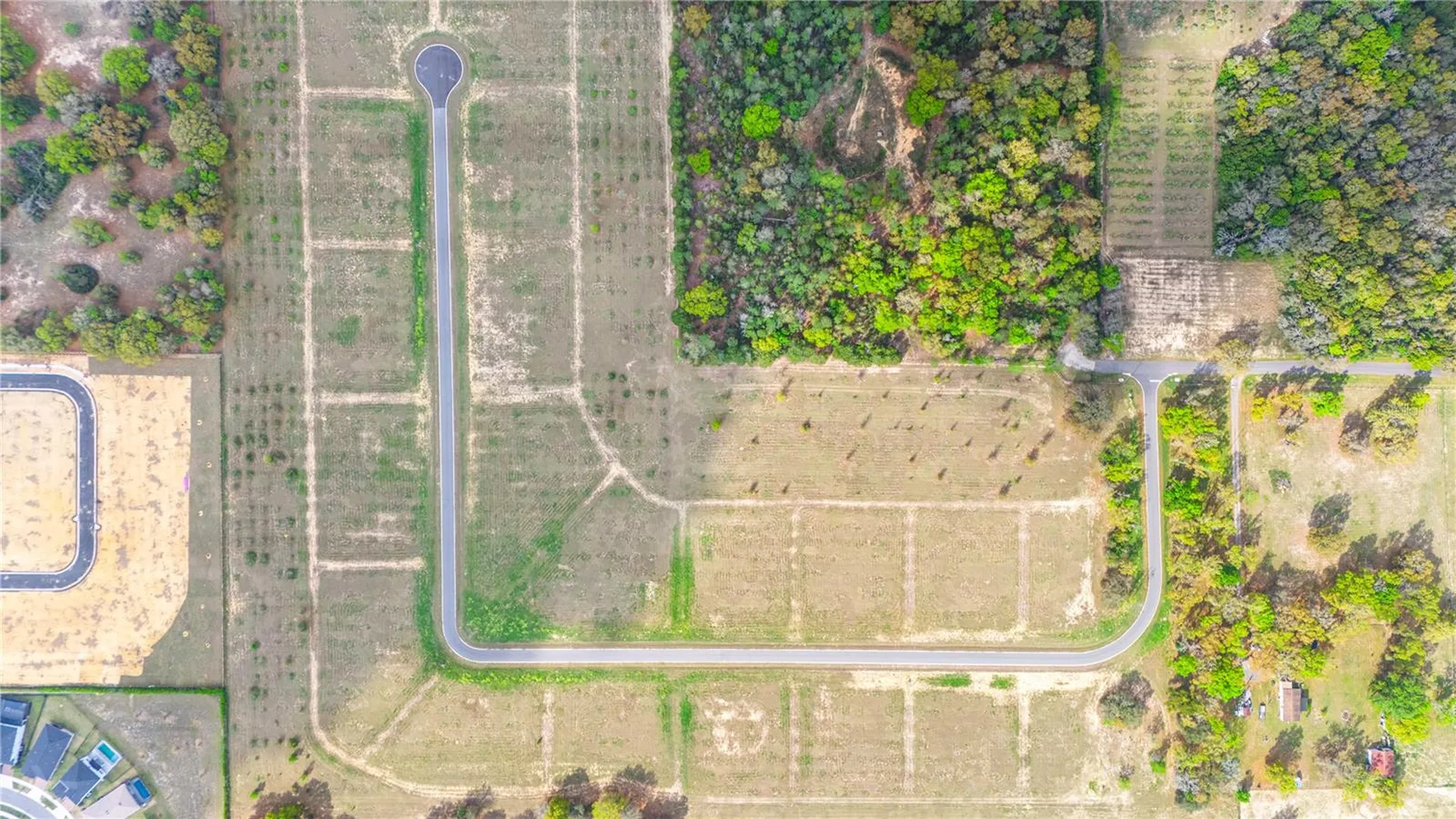 5549 Panoramic View Drive Apopka FL 32712