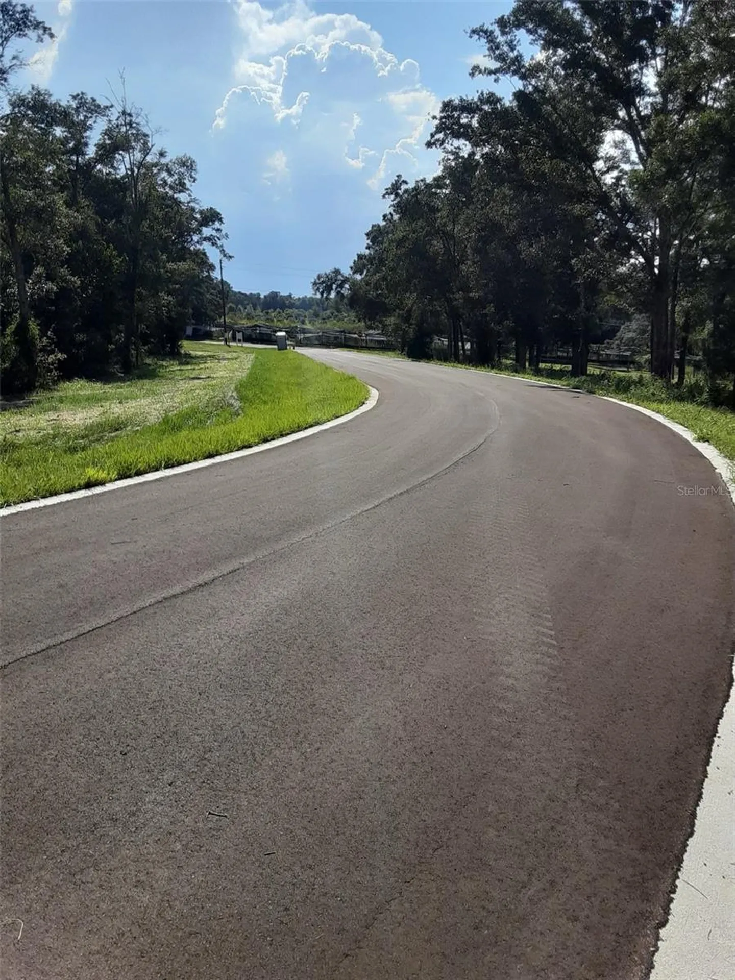 5549 Panoramic View Drive Apopka FL 32712