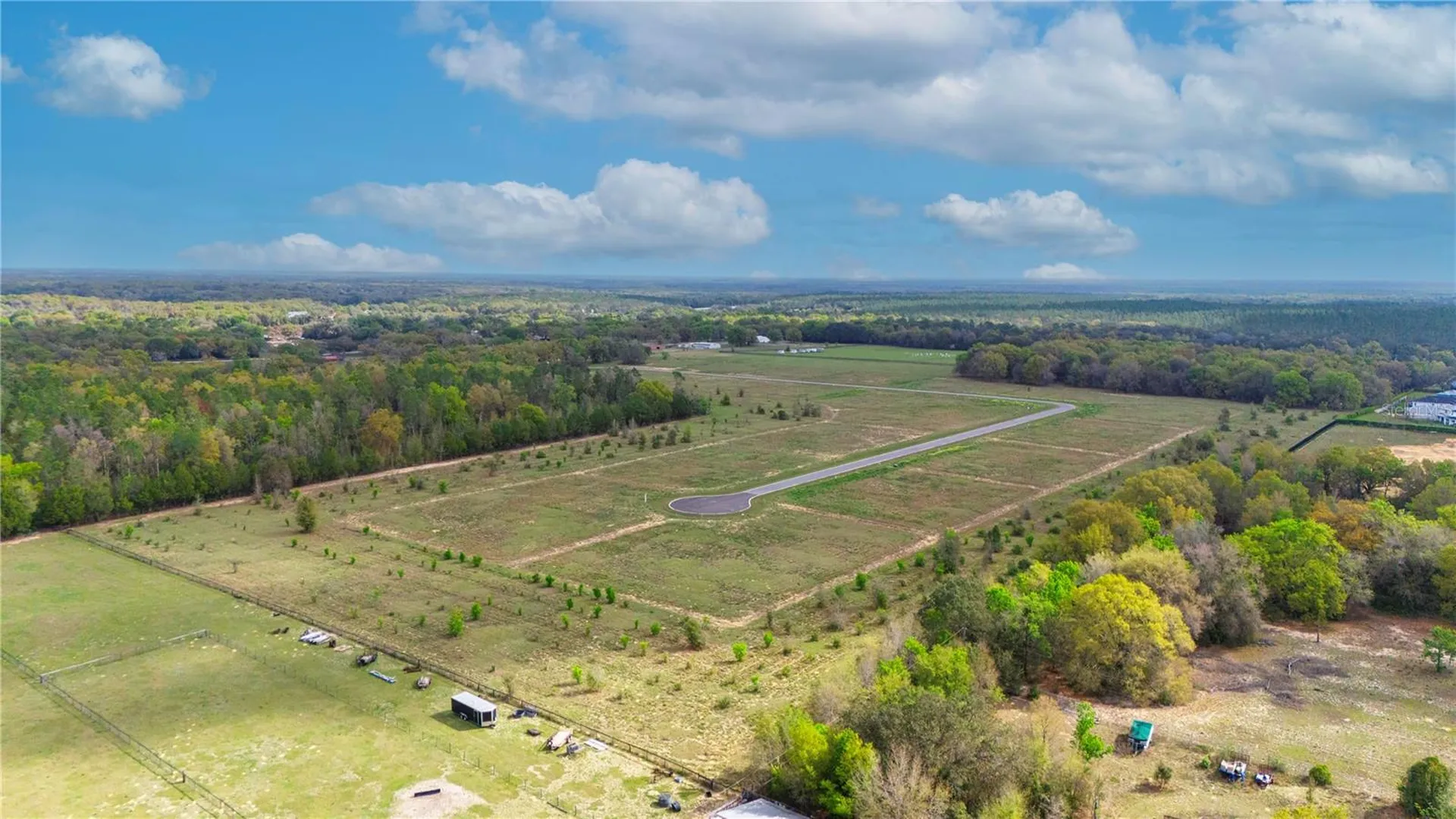 5561 Panoramic View Drive Apopka FL 32712