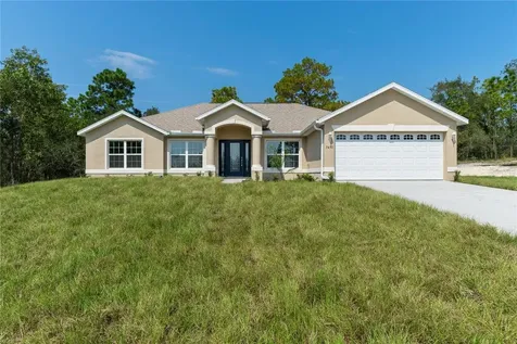 13108 Motmot Road Weeki Wachee FL 34614