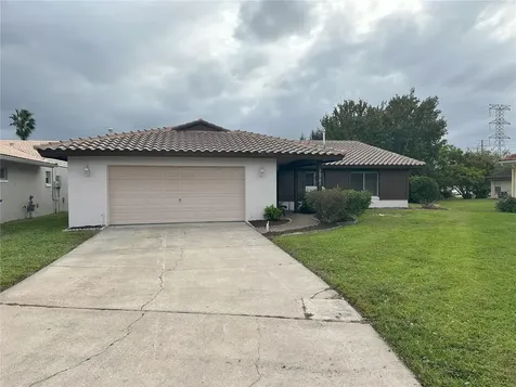 10781 Wharton Court Orlando FL 32821