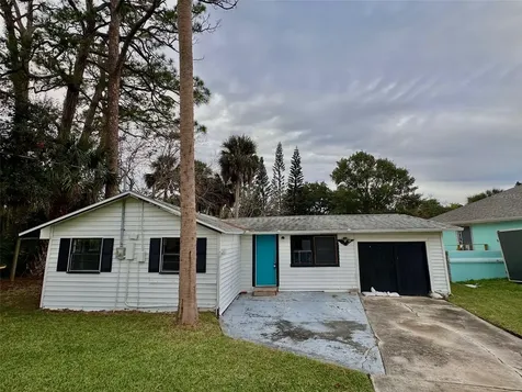 305 Ocean Avenue Port Orange FL 32129
