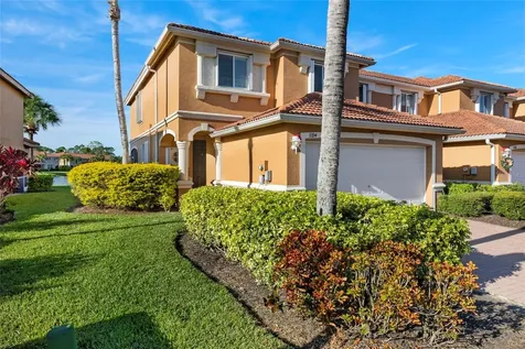 3394 Dandolo Circle Cape Coral FL 33909
