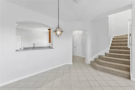 3394 Dandolo Circle Cape Coral FL 33909