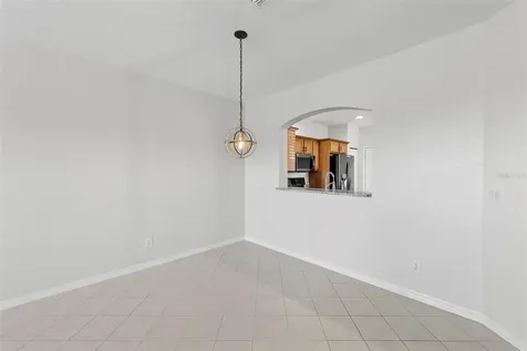 3394 Dandolo Circle Cape Coral FL 33909
