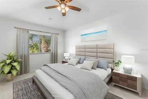 3394 Dandolo Circle Cape Coral FL 33909