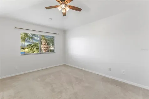 3394 Dandolo Circle Cape Coral FL 33909